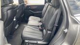 Thumbnail of 2022 Lunar Silver Metallic Acura MDX