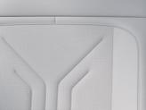 Thumbnail of 2026 Atlantic Blue Hyundai SANTA FE