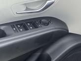 Thumbnail of 2025 Black Hyundai TUCSON