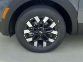 Thumbnail of 2025 Gray Hyundai SANTA CRUZ