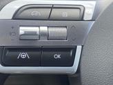 Thumbnail of 2025 Gray Hyundai SANTA CRUZ