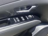 Thumbnail of 2025 Gray Hyundai SANTA CRUZ
