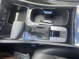Thumbnail of 2025 Gray Hyundai SANTA CRUZ