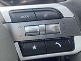Thumbnail of 2025 Gray Hyundai SANTA CRUZ