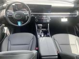 Thumbnail of 2025 Gray Hyundai SANTA CRUZ