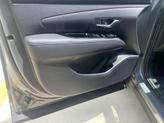Thumbnail of 2025 Gray Hyundai SANTA CRUZ