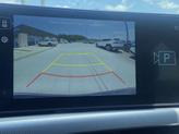 Thumbnail of 2025 Carbon Blue Hyundai SONATA