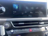 Thumbnail of 2025 Carbon Blue Hyundai SONATA