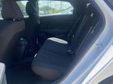 Thumbnail of 2025 White Hyundai ELANTRA HEV