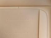 Thumbnail of 2026 White Hyundai SANTA FE