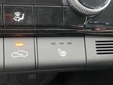 Thumbnail of 2025 Red Hyundai ELANTRA