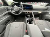 Thumbnail of 2025 Red Hyundai ELANTRA