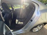 Thumbnail of 2013 Electric Silver Metallic Volvo S60