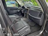 Thumbnail of 2012 Mineral Gray Metallic Clearcoat Jeep Liberty