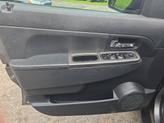 Thumbnail of 2012 Mineral Gray Metallic Clearcoat Jeep Liberty