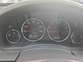 Thumbnail of 2012 Mineral Gray Metallic Clearcoat Jeep Liberty