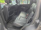 Thumbnail of 2012 Mineral Gray Metallic Clearcoat Jeep Liberty