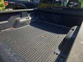 Thumbnail of 2007 Brilliant Black Mitsubishi Raider