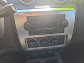 Thumbnail of 2007 Brilliant Black Mitsubishi Raider