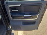 Thumbnail of 2007 Brilliant Black Mitsubishi Raider