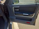 Thumbnail of 2007 Brilliant Black Mitsubishi Raider