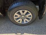 Thumbnail of 2007 Brilliant Black Mitsubishi Raider