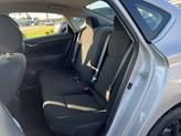 Thumbnail of 2019 Brilliant Silver Metallic Nissan Sentra