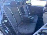 Thumbnail of 2015 Crystal Black Pearl Honda Accord