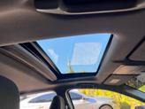 Thumbnail of 2015 Crystal Black Pearl Honda Accord