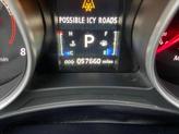 Thumbnail of 2015 Blue Mitsubishi Outlander Sport