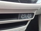 Thumbnail of 2024 Bright White Clearcoat Chrysler Pacifica