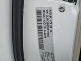 Thumbnail of 2024 Bright White Clearcoat Chrysler Pacifica