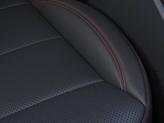 Thumbnail of 2025 Summit White Chevrolet Trax
