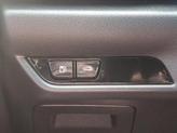 Thumbnail of 2024 Cadmium Orange Lexus NX 350