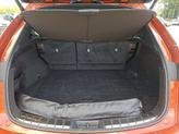 Thumbnail of 2024 Cadmium Orange Lexus NX 350