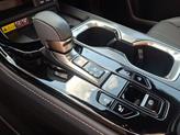 Thumbnail of 2024 Cadmium Orange Lexus NX 350