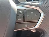 Thumbnail of 2024 Cadmium Orange Lexus NX 350