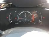 Thumbnail of 2024 Cadmium Orange Lexus NX 350