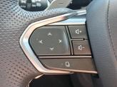 Thumbnail of 2024 Cadmium Orange Lexus NX 350