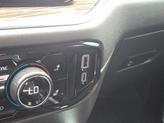 Thumbnail of 2025 Sterling Gray Metallic Chevrolet Silverado 1500