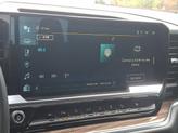 Thumbnail of 2025 Sterling Gray Metallic Chevrolet Silverado 1500
