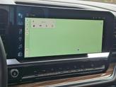 Thumbnail of 2025 Sterling Gray Metallic Chevrolet Silverado 1500