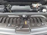Thumbnail of 2025 Sterling Gray Metallic Chevrolet Silverado 1500