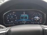 Thumbnail of 2025 Sterling Gray Metallic Chevrolet Silverado 1500