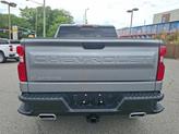 Thumbnail of 2025 Sterling Gray Metallic Chevrolet Silverado 1500