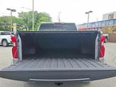 Thumbnail of 2025 Sterling Gray Metallic Chevrolet Silverado 1500
