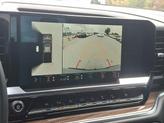 Thumbnail of 2025 Sterling Gray Metallic Chevrolet Silverado 1500