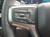 Thumbnail of 2025 Sterling Gray Metallic Chevrolet Silverado 1500