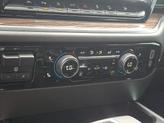 Thumbnail of 2025 Sterling Gray Metallic Chevrolet Silverado 1500