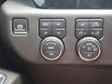 Thumbnail of 2025 Sterling Gray Metallic Chevrolet Silverado 1500